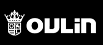 欧琳 oulin logo