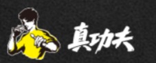 真功夫 logo