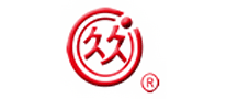 久久 logo