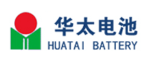 华太 logo