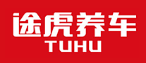 途虎养车 logo