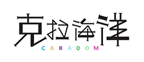 克拉海洋 logo