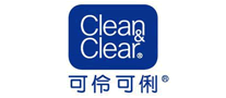 翠绿 CUILU logo