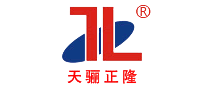 天骊正隆 logo