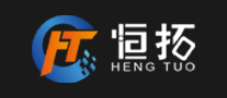 恒拓 logo
