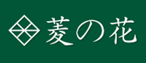 菱之花 logo