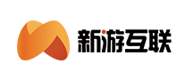 新游 Newgamepad logo