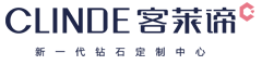 客莱谛 Clinde logo