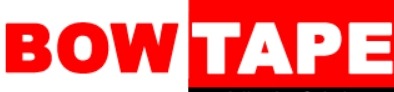 BOW 宝友 logo