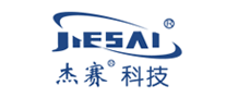 杰赛 JIESAI logo