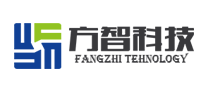 方智科技 logo