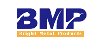 BMP logo