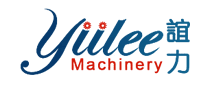 谊力 Yiilee logo