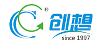 创想 logo