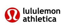 Lululemon logo