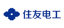 住友电工 logo