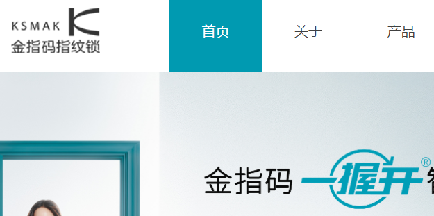 金指码官网介绍