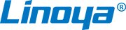 领亚 Linoya logo
