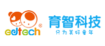 育智 logo