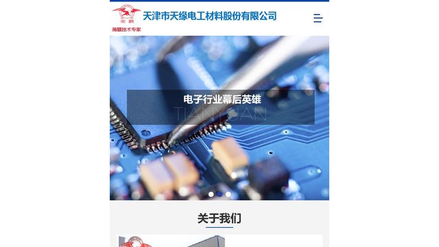 金鹏官网介绍