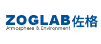 佐格 ZOGLAB logo