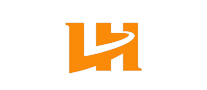 亮豪五金 logo