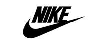 Nike 耐克 logo