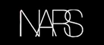 NARS logo