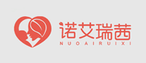 诺艾瑞茜 logo