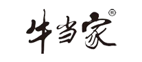牛当家，CattleOWN logo