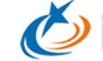 南亚制衣 logo