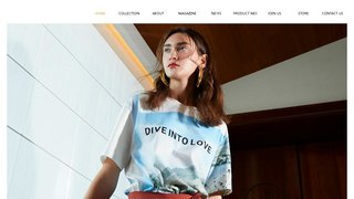 Neelly官网介绍