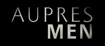 欧珀莱俊士 logo