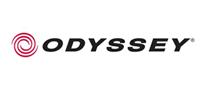 Odyssey logo