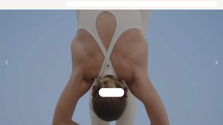  OYSHO官网介绍