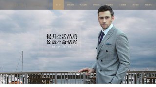 欧尼卡官网介绍