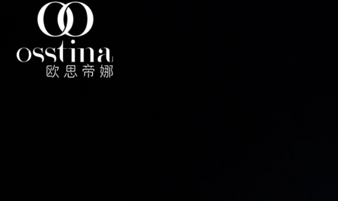 欧思帝娜官网介绍