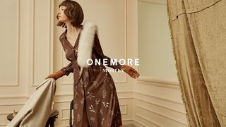 ONE MORE官网介绍