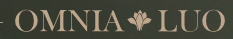OMNIALUO 欧柏兰奴 logo