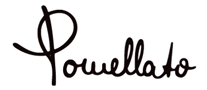Pomellato 宝曼兰朵 logo
