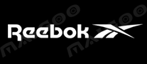 Reebok 锐步 logo
