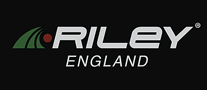 RILEY 莱利 logo