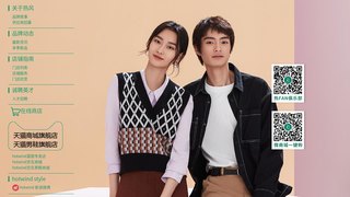 hotwind官网介绍