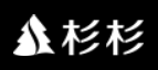 杉杉 FIRS logo