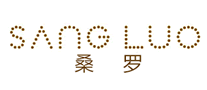 桑罗 SANGLUO logo