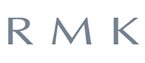 RMK logo