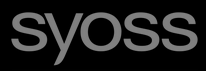 SYOSS 丝蕴 logo