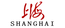 上海牌 logo