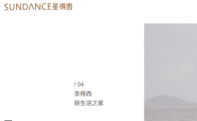 圣得西官网介绍