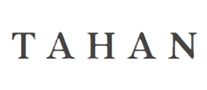 太和 TAHAN logo